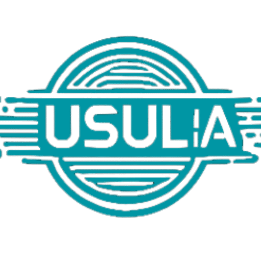 http://usulia.fr/wp-content/uploads/2025/06/cropped-logo.png